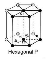 Hexagonal P.jpg