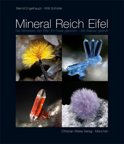 Livre Mineral Reich Eifel.jpg