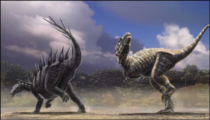 Stegosaure-lexovisaurus-allosaure.jpg