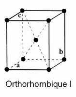 Orthorhombique I.jpg
