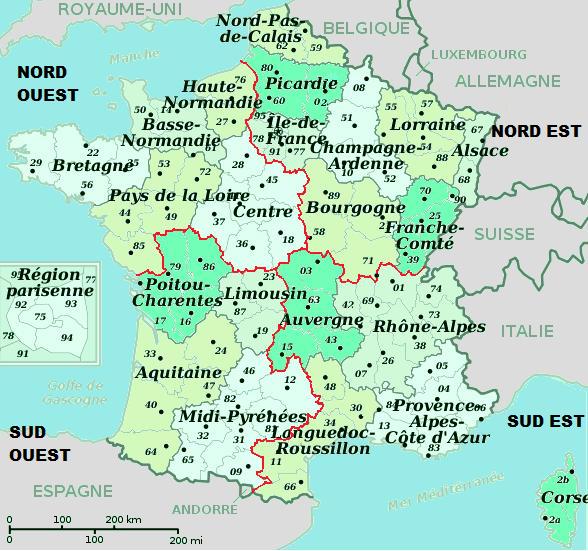 Régions de France.jpg