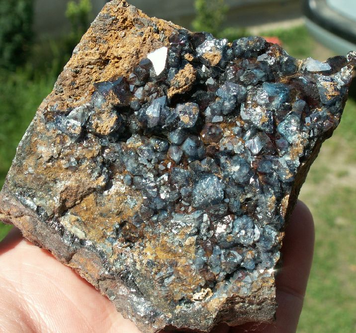 Lazulite-1-hbt.JPG