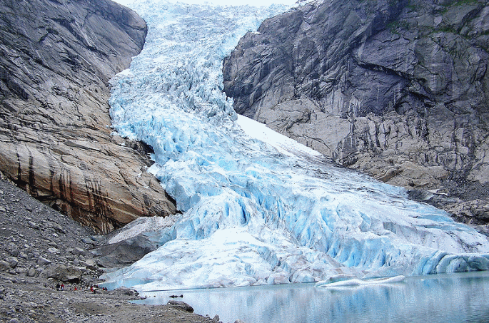 Modelé glaciaire 1.png