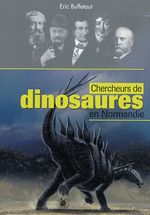 Chercheurs dinosaures Normandie.jpg