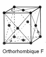 Orthorhombique F.jpg