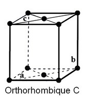 Orthorhombique C.jpg