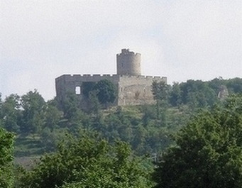 Saint-quentin-chateau.jpg
