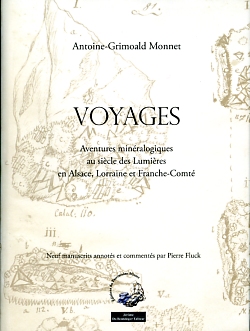 Voyages mineralogiques.jpg