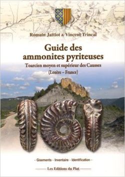 Guide ammonites Lozere.jpg