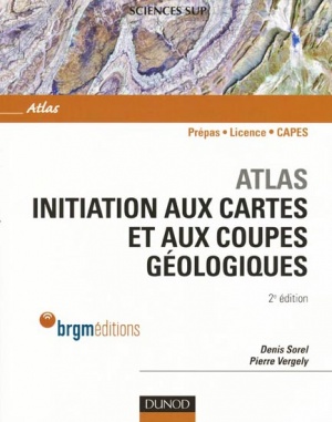 Initiation carte geol 2.jpg