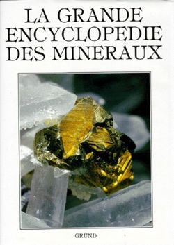 Encyclop mineraux.jpg