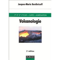 Volcanologie 2.jpg