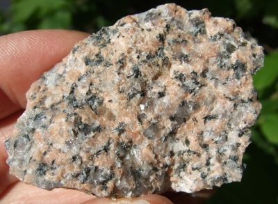 Granite La Besse.jpg