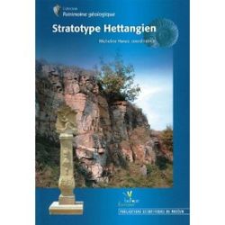 Stratotype Hettangien.jpg