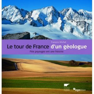 Tour France geologue.jpg