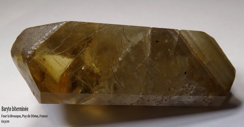Fichier:Barytine-Labrouque1.jpg