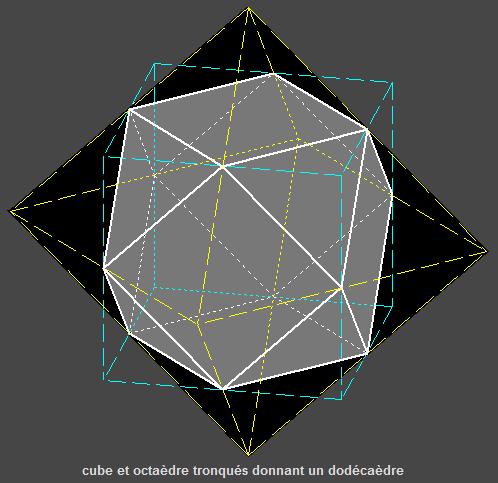 Cube octaèdre.jpg