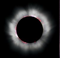Éclipse.jpg