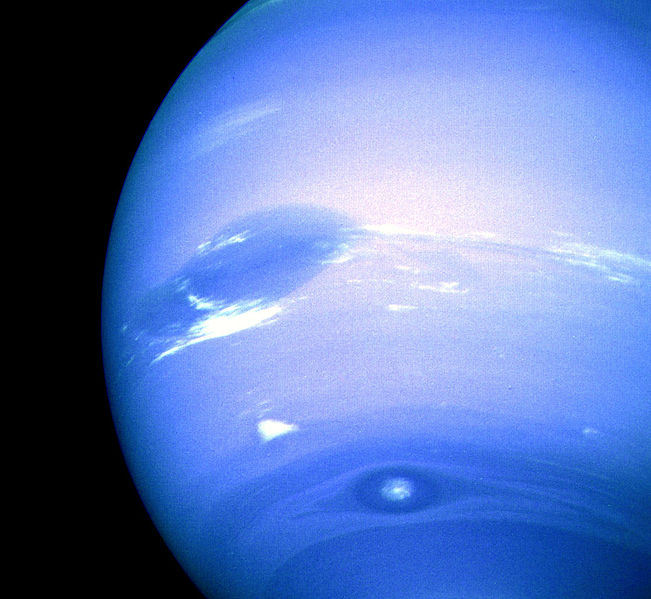 Fichier:Neptune.jpg