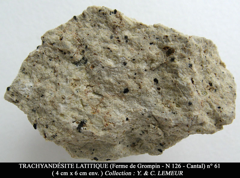 Fichier:Trachyandesite 16.jpg