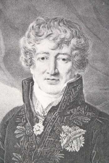 Cuvier.jpg