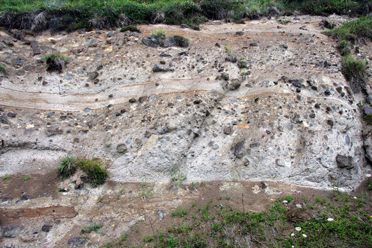 Fichier:Lahars - 1.jpg