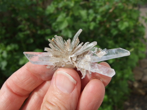 Fichier:Gypse Angervilliers 1.jpg