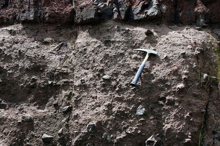 Fichier:Tufs brechiques - 4.jpg