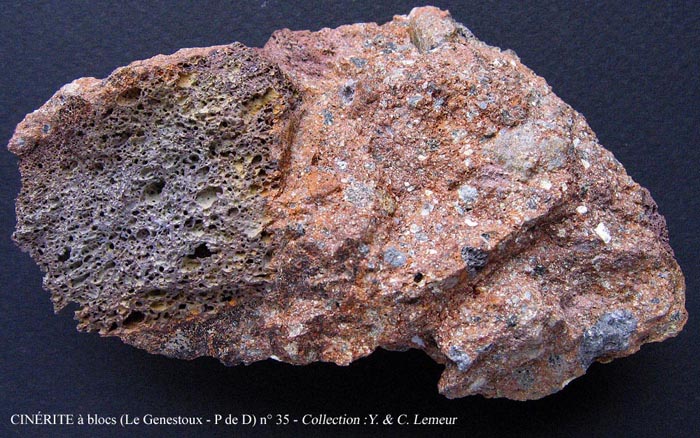 Fichier:Breche volcanique - 10.jpg