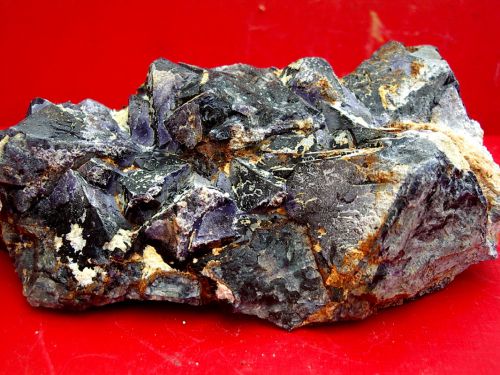 Fichier:Fluorite Le Piboul1.jpg