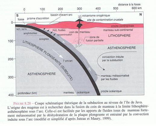 Schéma bilan hydrothermalisme.JPG