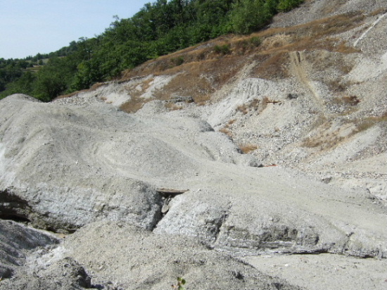 Fichier:Mine de La Baume.jpg