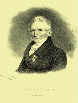 Mohs friedrich.jpg