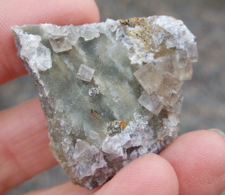 Fichier:Fluorite Orcierette.jpg