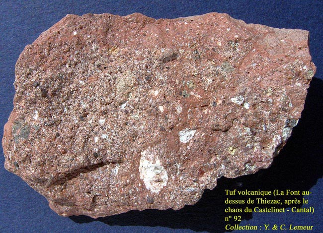 Fichier:Breche volcanique - 6.jpg