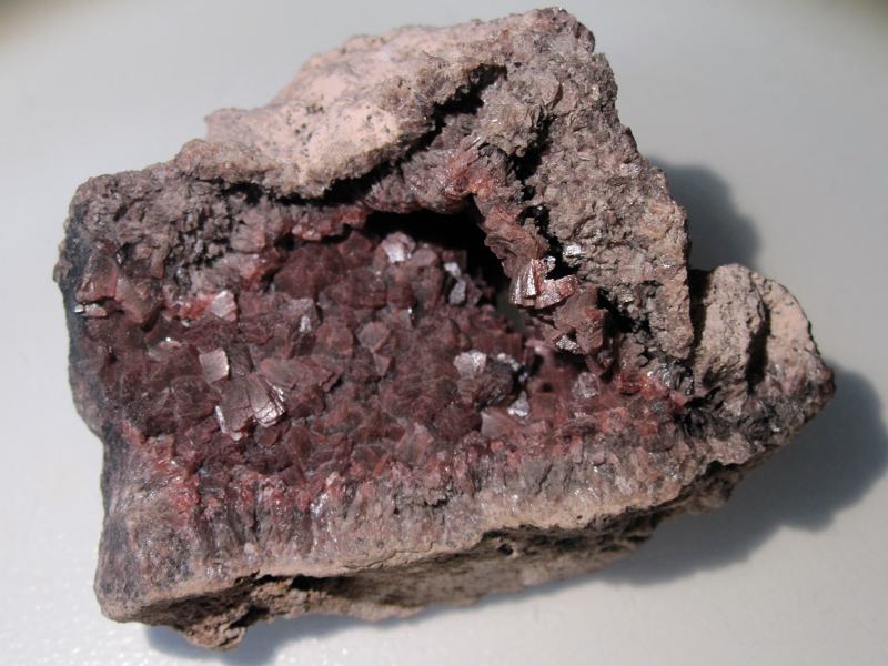 Fichier:Cobalt-talmessite-bou-azzer-maroc.jpg