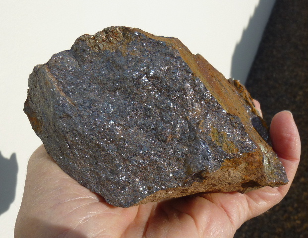 Fichier:Sphalerite Noguilan.jpg