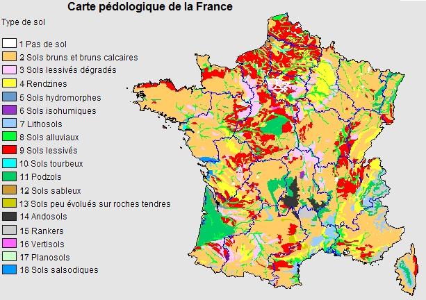 Carte pédologique.jpg