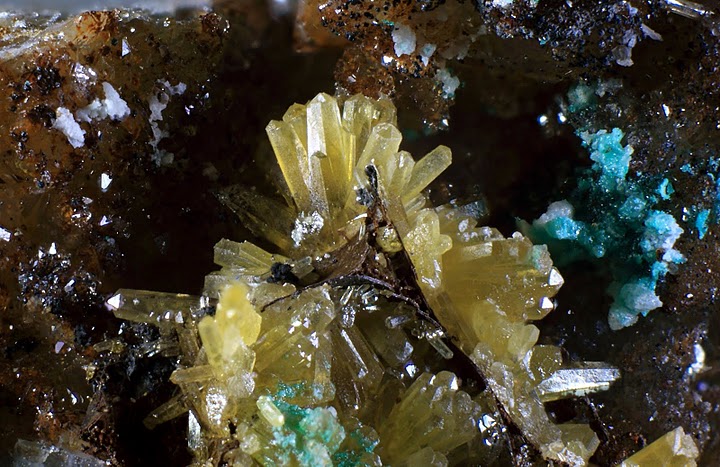 Fichier:Pyro Bar.jpg