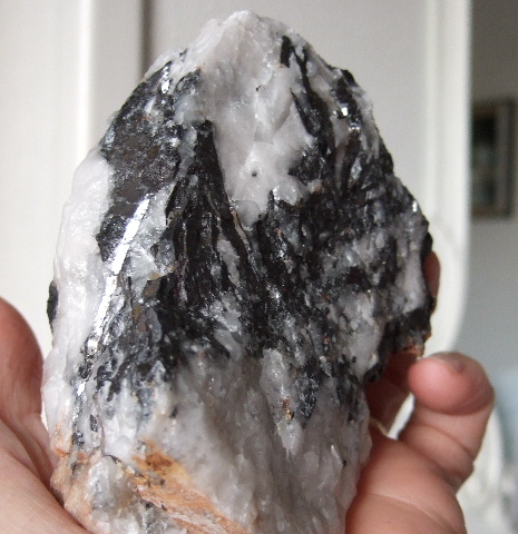 Wolframite Montredon.jpg