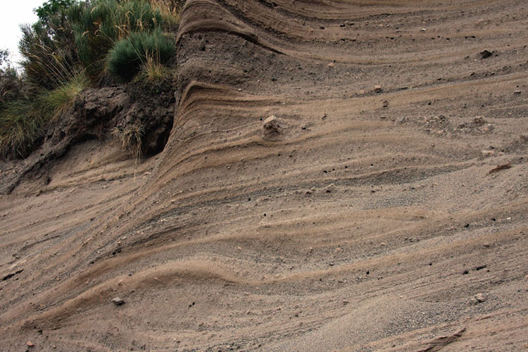 Fichier:Maar d'Echamps - 4.jpg