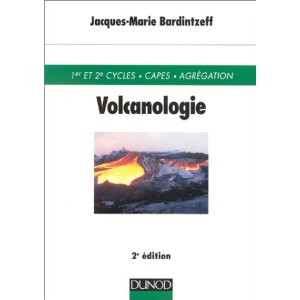Fichier:Volcanologie 2.jpg