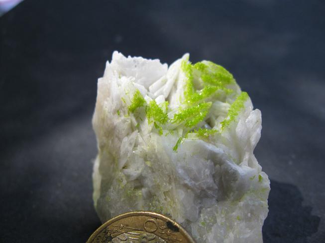 Fichier:P 19UtrvxA89.jpg