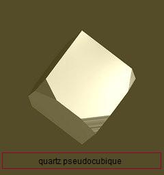 Cube habit 2.jpg