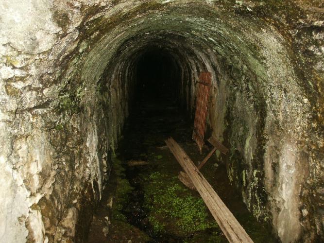 Fichier:Galerie Becquey.jpg