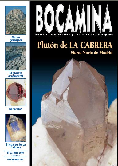 Fichier:Bocamina 21.jpg