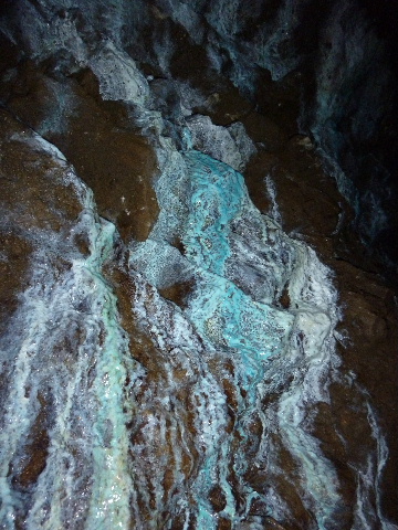 Concretion azurite.jpg