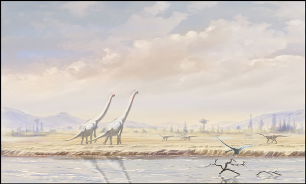 Cretace-brachiosaure.jpg