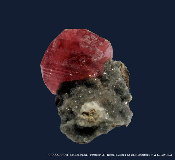 Fichier:Rhodochrosite-2.jpg