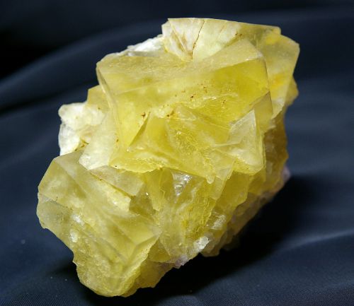 Fichier:Fluorite Arbouet 8.jpg